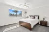 3 Yarama Court, Upper Coomera, Qld 4209-Image