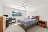 3 Yarama Court, Upper Coomera, Qld 4209-Image