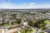 3 Yarama Court, Upper Coomera, Qld 4209-Image