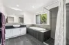 3 Yarama Court, Upper Coomera, Qld 4209-Image
