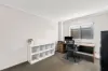 3 Yarama Court, Upper Coomera, Qld 4209-Image
