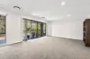3 Yarama Court, Upper Coomera, Qld 4209-Image