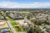3 Yarama Court, Upper Coomera, Qld 4209-Image