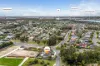3 Yarama Court, Upper Coomera, Qld 4209-Image