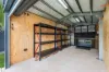 3 Yarama Court, Upper Coomera, Qld 4209-Image