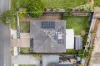 3 Yarama Court, Upper Coomera, Qld 4209-Image
