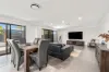 3 Yarama Court, Upper Coomera, Qld 4209-Image