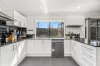 3 Yarama Court, Upper Coomera, Qld 4209-Image