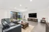 3 Yarama Court, Upper Coomera, Qld 4209-Image