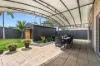 3 Yarama Court, Upper Coomera, Qld 4209-Image