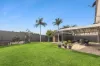 3 Yarama Court, Upper Coomera, Qld 4209-Image