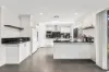 3 Yarama Court, Upper Coomera, Qld 4209-Image