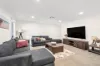 3 Yarama Court, Upper Coomera, Qld 4209-Image