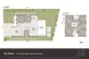 3 Yarama Court, Upper Coomera, Qld 4209-Floorplan