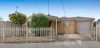 3 Yardley Court, Maidstone, Vic 3012