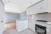 3 Yardley Court, Maidstone, Vic 3012-Image
