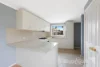 3 Yardley Court, Maidstone, Vic 3012-Image