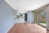 3 Yardley Court, Maidstone, Vic 3012-Image