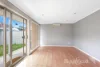 3 Yardley Court, Maidstone, Vic 3012-Image