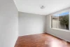 3 Yardley Court, Maidstone, Vic 3012-Image