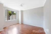 3 Yardley Court, Maidstone, Vic 3012-Image