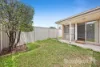 3 Yardley Court, Maidstone, Vic 3012-Image