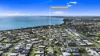 3 Yaringa Avenue, Pialba, Qld 4655