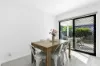 3 Yaringa Avenue, Pialba, Qld 4655-Image