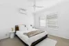 3 Yaringa Avenue, Pialba, Qld 4655-Image