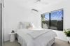 3 Yaringa Avenue, Pialba, Qld 4655-Image