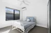 3 Yaringa Avenue, Pialba, Qld 4655-Image