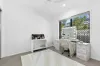 3 Yaringa Avenue, Pialba, Qld 4655-Image