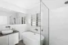 3 Yaringa Avenue, Pialba, Qld 4655-Image