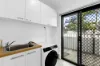 3 Yaringa Avenue, Pialba, Qld 4655-Image