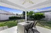 3 Yaringa Avenue, Pialba, Qld 4655-Image