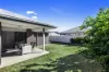 3 Yaringa Avenue, Pialba, Qld 4655-Image