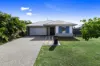 3 Yaringa Avenue, Pialba, Qld 4655-Image