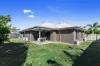3 Yaringa Avenue, Pialba, Qld 4655-Image
