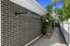 3 Yaringa Avenue, Pialba, Qld 4655-Image