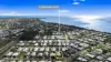 3 Yaringa Avenue, Pialba, Qld 4655-Image