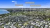3 Yaringa Avenue, Pialba, Qld 4655-Image