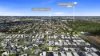3 Yaringa Avenue, Pialba, Qld 4655-Image