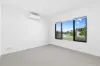 3 Yaringa Avenue, Pialba, Qld 4655-Image