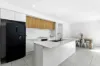 3 Yaringa Avenue, Pialba, Qld 4655-Image