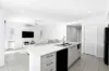 3 Yaringa Avenue, Pialba, Qld 4655-Image