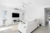 3 Yaringa Avenue, Pialba, Qld 4655-Image