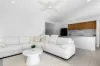 3 Yaringa Avenue, Pialba, Qld 4655-Image