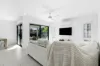 3 Yaringa Avenue, Pialba, Qld 4655-Image