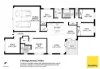 3 Yaringa Avenue, Pialba, Qld 4655-Floorplan