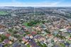 3 Yarle Crescent, Flinders, NSW 2529